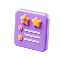 Проверьте подключение в станция Хабары